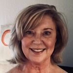Profile Picture of Kathy Fletcher (@healthystyle909) on Instagram