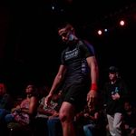 Profile Picture of Brad Johnston (@bradjohnstonbjj) on Instagram