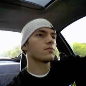 Cameron Rivers - Myspace Profile Picture of Cameron Rivers (@cameronstayyflyyy) on Myspace