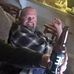 Profile Picture of Scott Lindquist (@scott.lindquist.771) on Facebook