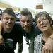 Profile Picture of Dan Newby (@dannygee1977) on Pinterest