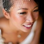 Profile Picture of Janice Nguyen (@janiceyennguyen) on Instagram