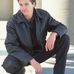 Profile Picture of Christian Wilde (@christian.wilde.796) on Facebook