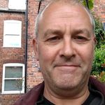 Profile Picture of Mark Hobson (@snobbybfc) on Instagram