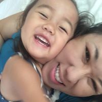 Profile Picture of Lucy Xiong (@lucy-xiong-4) on Quora