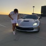 Profile Picture of Cody Nelson (@cody.nelson22) on Instagram