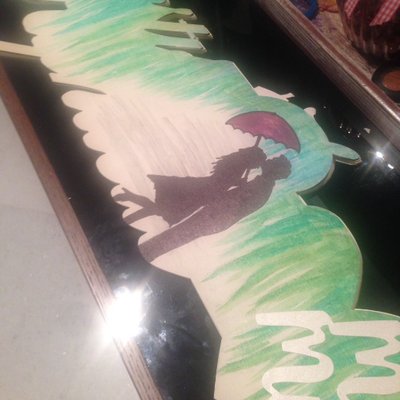 Profile Picture of Sylvia Adams (@SylviaAdams26) on Twitter