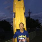 Profile Picture of Chris Homer (@homersurf) on Instagram