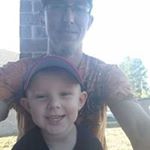 Profile Picture of Tanner Moody (@tanner.moody.92) on Instagram