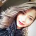 Profile Picture of Leah Mccrary (@leah.mccrary.16) on Facebook