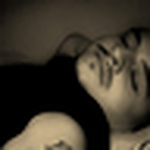 Profile Picture of Chris Ortiz (@chris0320) on Flickr