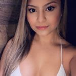 Profile Picture of Alyssa Ramirez💛 (@_lyssapie) on Instagram