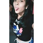 Profile Picture of Diane_Colón (@diane__colon) on Instagram