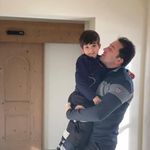 Profile Picture of Daniele D'Orazio (@danieledorazio) on Instagram