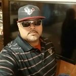 Profile Picture of Adam Ramirez (@adam.ramirez79) on Instagram
