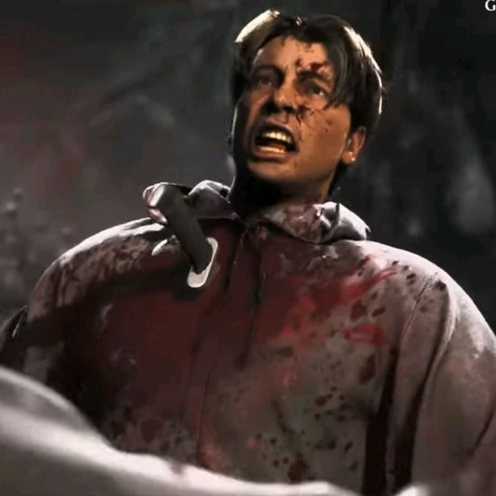 Profile Picture of Christopher (@fienforchris) on Tiktok