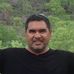 Profile Picture of Howard Lockyer (@howard.lockyer) on Facebook
