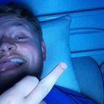 Profile Picture of Tyler Mays (@tyler_mays97) on Instagram