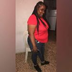 Kenia Solano - Instagram Profile Picture of Kenia Solano (@kenia.solano.359) on Instagram