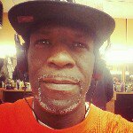 Profile Picture of Anthony Sha Thomas (@shamel125th) on Instagram