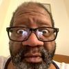 Profile Picture of Donald Luster (@@donald6898) on Tiktok