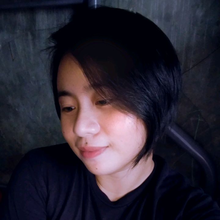 Profile Picture of Cindy Luy (@cindyluy143) on Tiktok