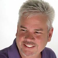 Profile Picture of Richard Kilfoyle (@kilfoylersk) on Pinterest