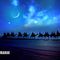 Profile Picture of Tim Pfanner (@tim.pfanner.3) on Facebook
