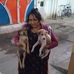 Profile Picture of Ashmi Shah (@ashmi.shah.148) on Facebook