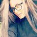Profile Picture of Myrtle Corkery (@vaughnwatsica128244corkery462) on Pinterest