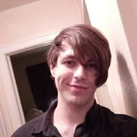 Profile Picture of Nathan Drapeau (@nathan-drapeau) on Quora