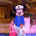 Profile Picture of Lori Gould (@gouldlori) on Instagram