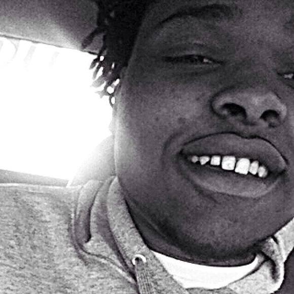 Profile Picture of Javaris Chavours (@java095) on Poshmark