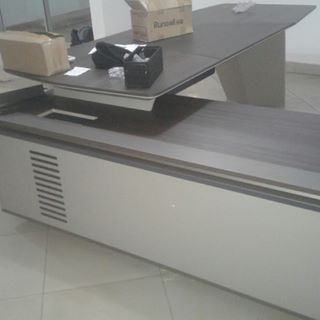 Profile Picture of Joseph Hunter (@joseph.hunter.3572) on Facebook