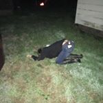 Profile Picture of g (@_grass_ass) on Instagram