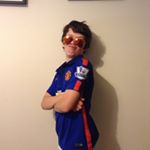 Profile Picture of Chris Druce (@suitcheis) on Instagram