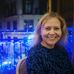 Profile Picture of Jo Rowland (@joanna.rowland.54) on Facebook