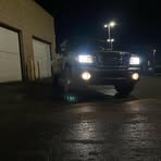 Profile Picture of Evan Zacharias (@evan.zacharias.2025) on Facebook