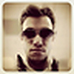 Profile Picture of Daniel Maldonado (@danny_maldonado26) on Flickr