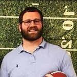 Profile Picture of Scott Eller (@smeller21) on Instagram