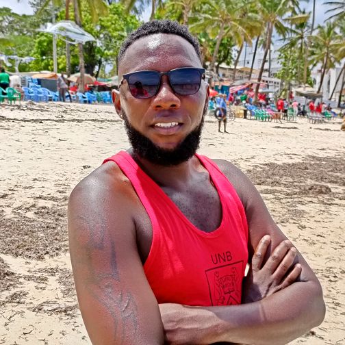 Profile Picture of Brandonmaina☑️2 (@brandonmaina0) on Tiktok