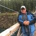 Profile Picture of Keith Jenne (@keith.jenne.75) on Facebook