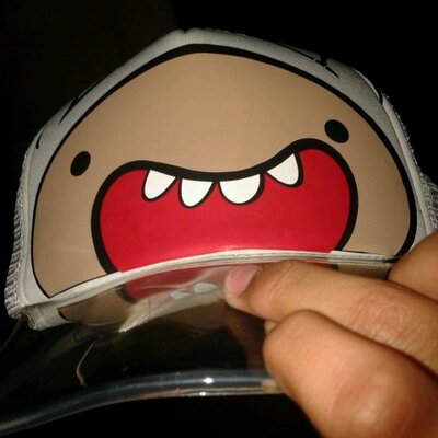 Profile Picture of Samuel Olvera (@OlveraSo13) on Twitter
