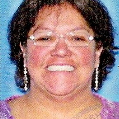 Profile Picture of LaDonna M. Snyder (@Lamerks) on Twitter