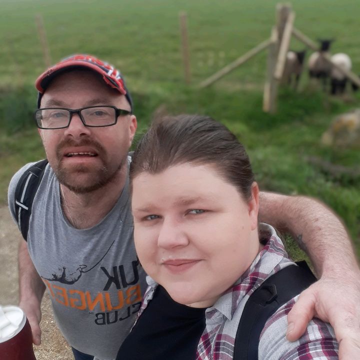 Profile Picture of Dolphin adrenaline Dave (@davidlewen) on Tiktok