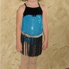 Profile Picture of Amy Kelln (@akln25) on Myspace