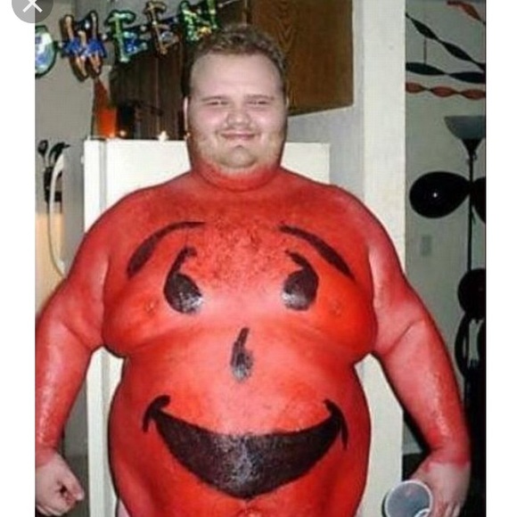 Profile Picture of Gavin Dodds (@gavindodds) on Poshmark