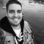 Profile Picture of Mark Diederich (@markdieder) on Instagram