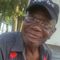 Profile Picture of Harry Lee Smoot (@harry.smoot) on Facebook