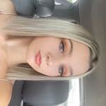 Ashlynn💙 - Instagram Profile Picture of Ashlynn💙 (@ashlynn_.rae) on Instagram